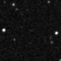 2021jhm_image