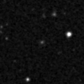 2021jhn_image