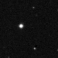 2021jhr_image