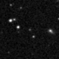 2021jhu_image