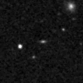2021jhv_image