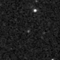 2021jhx_image