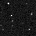 2021jid_image