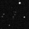 2021jii_image