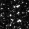 2021jil_image