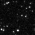 2021jiq_image