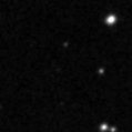 2021jis_image