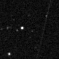 2021jjg_image