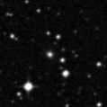 2021jji_image