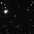 2021jjk_image