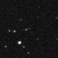 2021jjm_image
