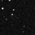 2021jjr_image