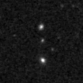2021jjs_image