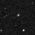2021jjt_image