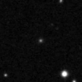 2021jkf_image