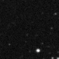 2021jkh_image