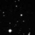 2021jki_image