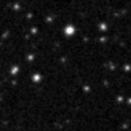 2021jkj_image