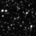 2021jko_image