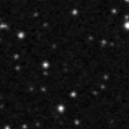 2021jkq_image