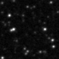 2021jkr_image
