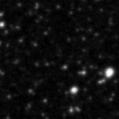2021jkv_image