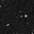 2021jkx_image