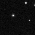 2021jl_image