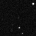 2021jlb_image