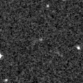 2021jlc_image