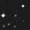 2021jle_image