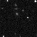 2021jlh_image