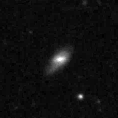 2021jlm_image