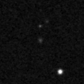 2021jlt_image