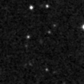 2021jlx_image