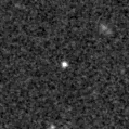 2021jma_image
