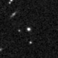 2021jmb_image