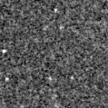 2021jmm_image