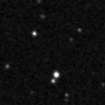2021jmn_image