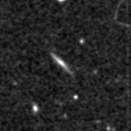 2021jmp_image