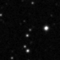 2021jmq_image