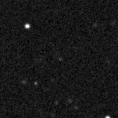 2021jmr_image