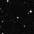 2021jms_image