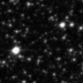 2021jmv_image