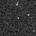 2021jna_image