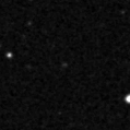 2021jnd_image