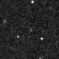 2021jnh_image
