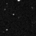 2021jni_image