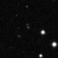 2021jnm_image