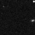 2021jnq_image